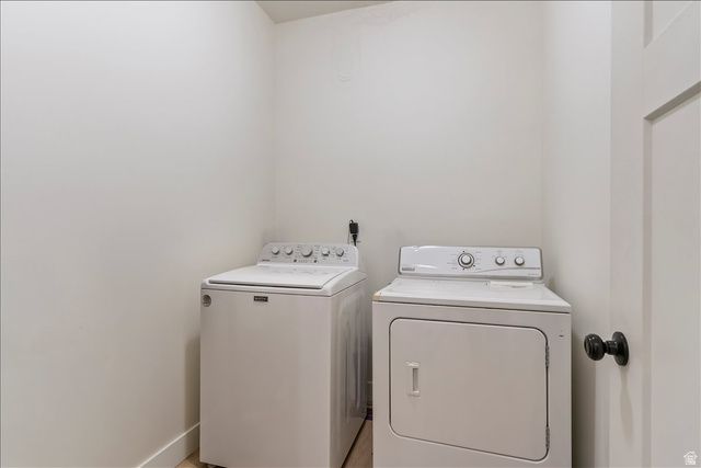 3411 W 3275 S, West Haven, UT 84401