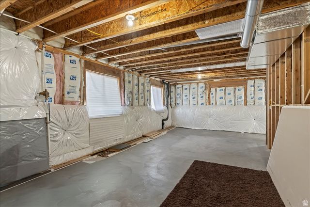 3411 W 3275 S, West Haven, UT 84401