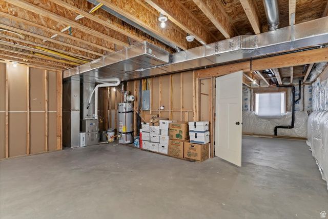 3411 W 3275 S, West Haven, UT 84401