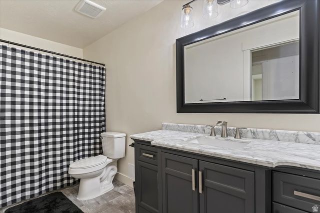 3411 W 3275 S, West Haven, UT 84401