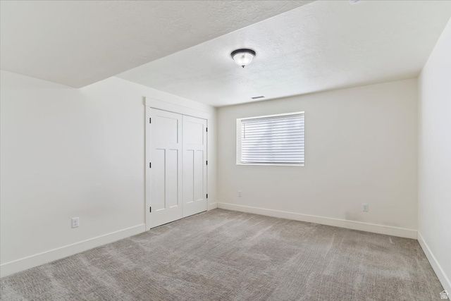 3411 W 3275 S, West Haven, UT 84401