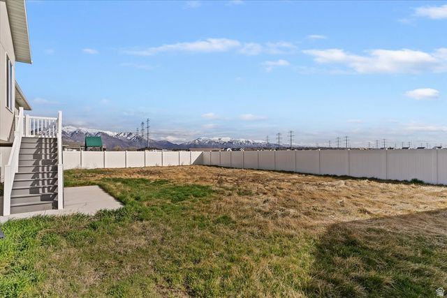 3411 W 3275 S, West Haven, UT 84401