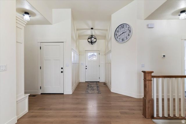 3411 W 3275 S, West Haven, UT 84401