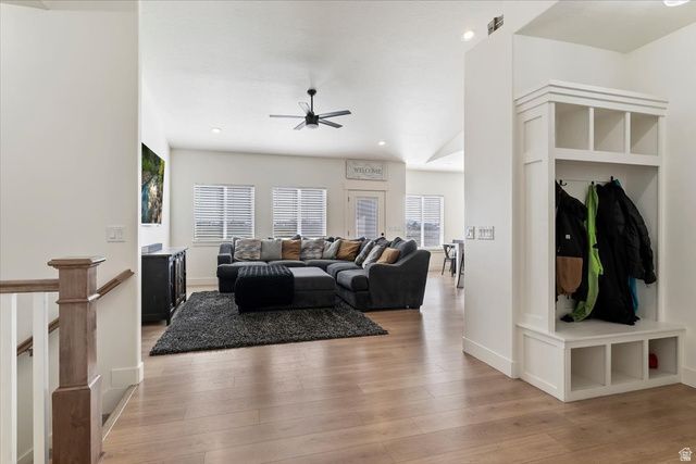 3411 W 3275 S, West Haven, UT 84401