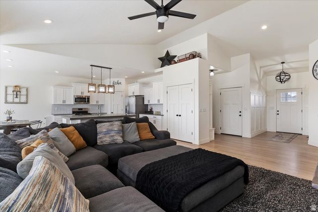 3411 W 3275 S, West Haven, UT 84401