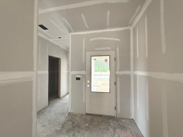 5376 Crinum Lilly, Summerville, SC 29485