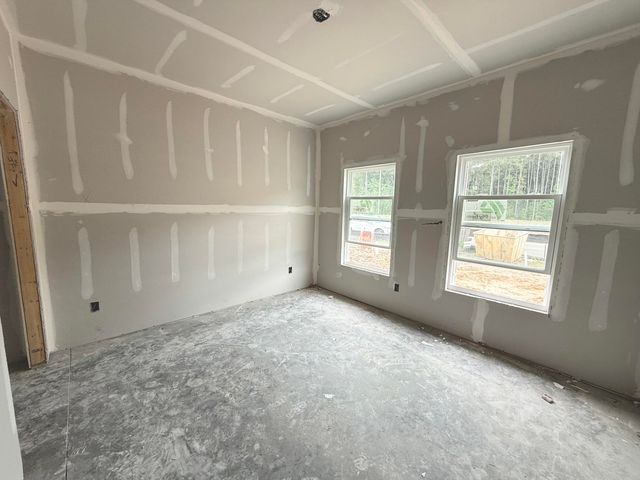 5376 Crinum Lilly, Summerville, SC 29485