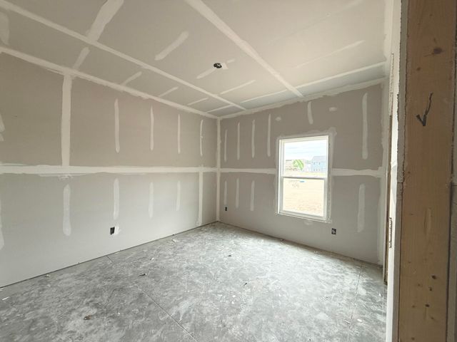 5376 Crinum Lilly, Summerville, SC 29485