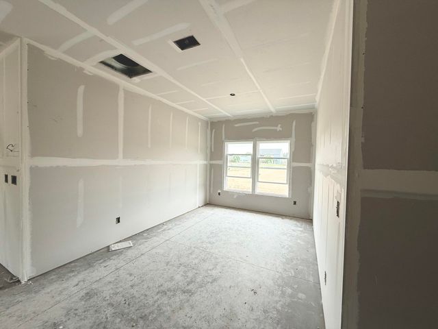 5376 Crinum Lilly, Summerville, SC 29485