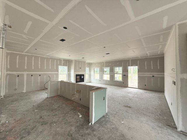 5376 Crinum Lilly, Summerville, SC 29485