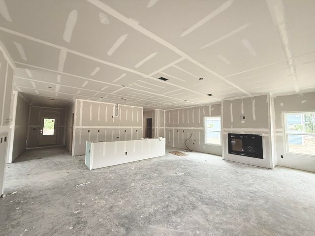 5376 Crinum Lilly, Summerville, SC 29485