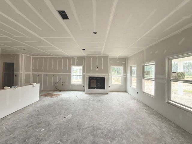 5376 Crinum Lilly, Summerville, SC 29485