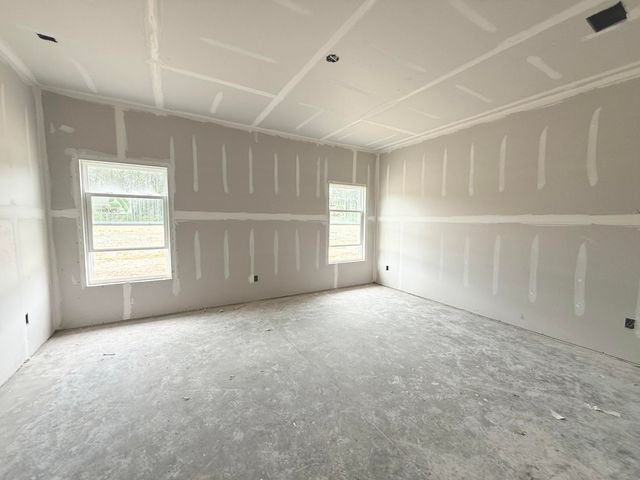 5376 Crinum Lilly, Summerville, SC 29485