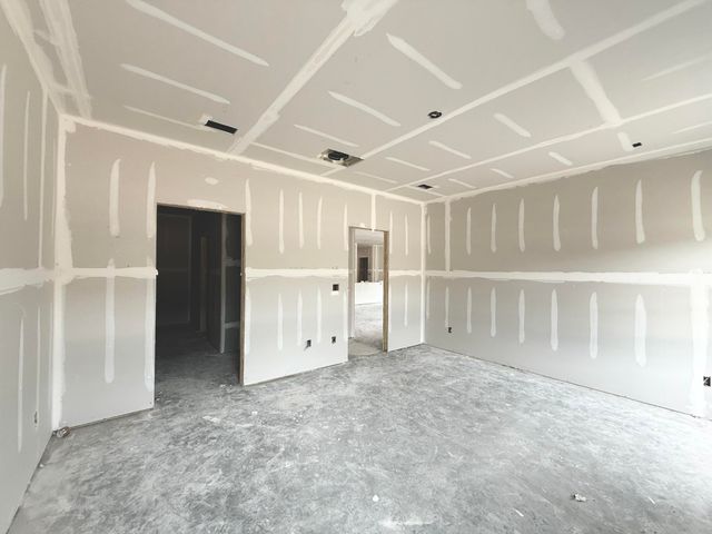 5376 Crinum Lilly, Summerville, SC 29485
