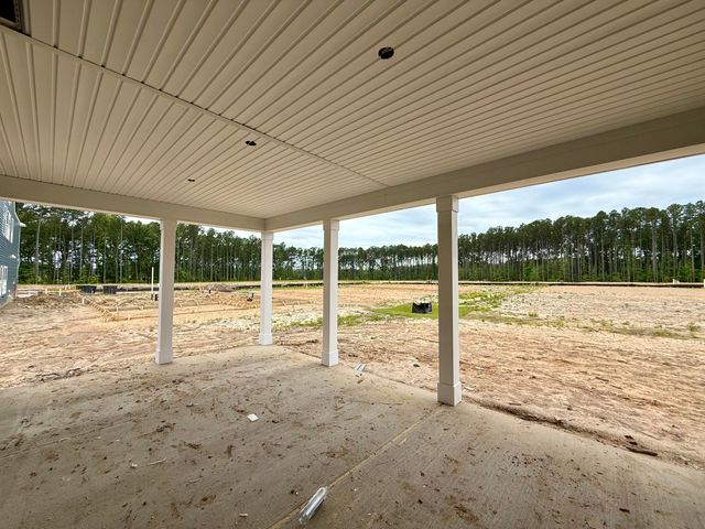 5376 Crinum Lilly, Summerville, SC 29485