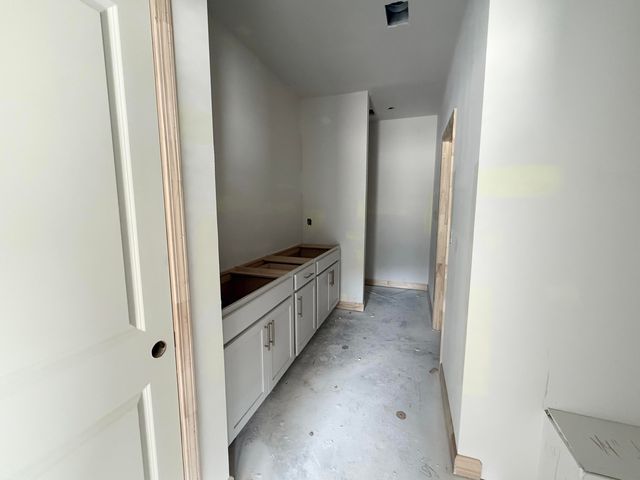 5376 Crinum Lilly, Summerville, SC 29485