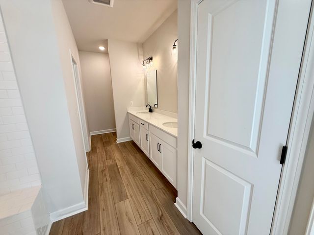 5376 Crinum Lilly, Summerville, SC 29485