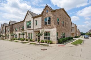 4429 Grady Lane, Carrollton, TX 75010