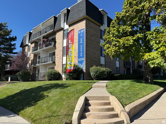 107 E B ST, Salt Lake City, UT 84103