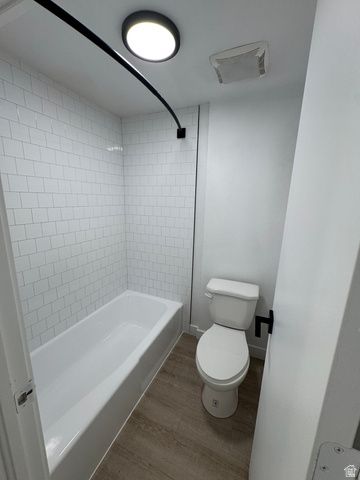 107 E B ST, Salt Lake City, UT 84103