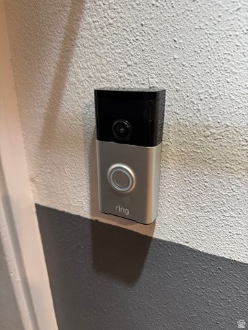 107 E B ST, Salt Lake City, UT 84103