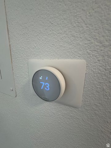 107 E B ST, Salt Lake City, UT 84103