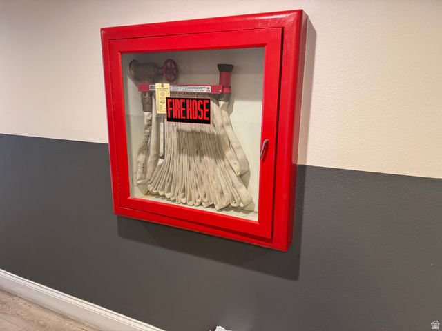 107 E B ST, Salt Lake City, UT 84103