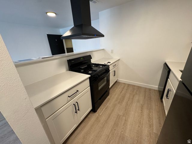 107 E B ST, Salt Lake City, UT 84103