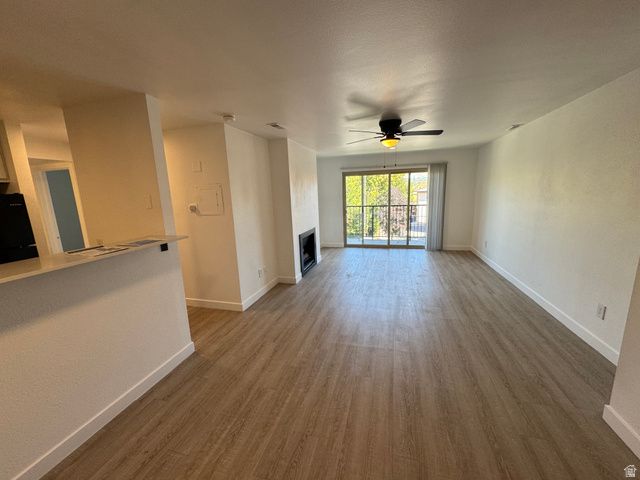 107 E B ST, Salt Lake City, UT 84103