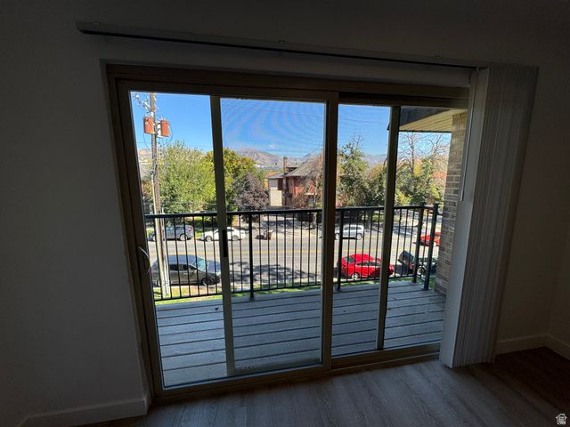 107 E B ST, Salt Lake City, UT 84103