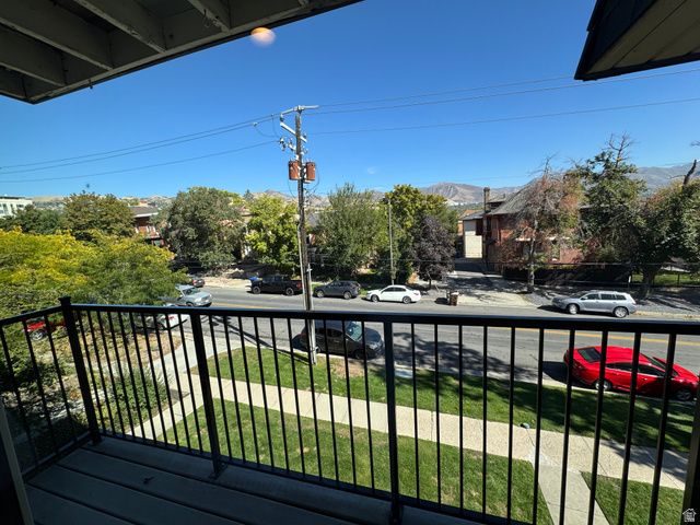 107 E B ST, Salt Lake City, UT 84103