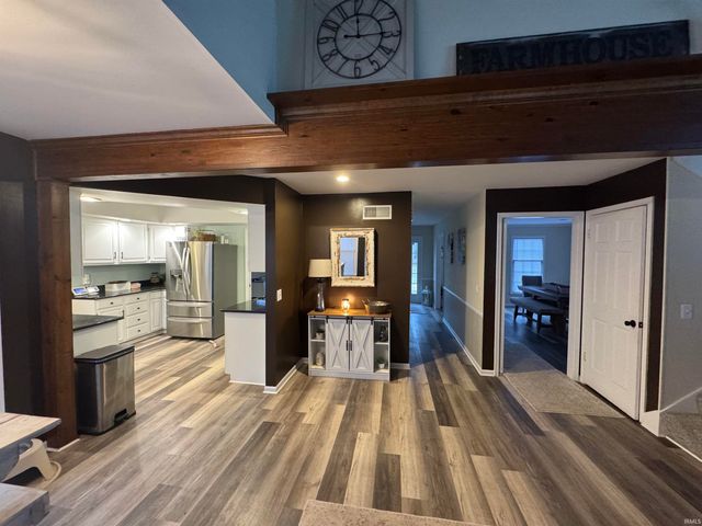 50922 Briarwood Court, Granger, IN 46530