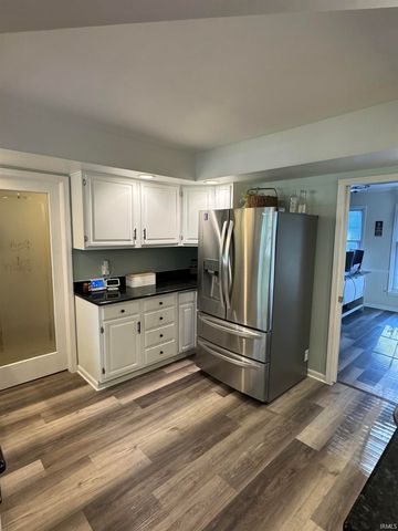 50922 Briarwood Court, Granger, IN 46530