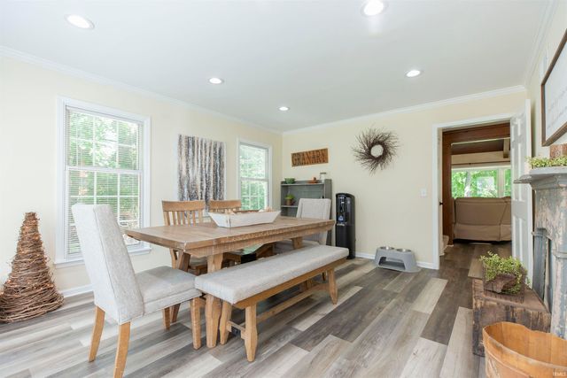 50922 Briarwood Court, Granger, IN 46530