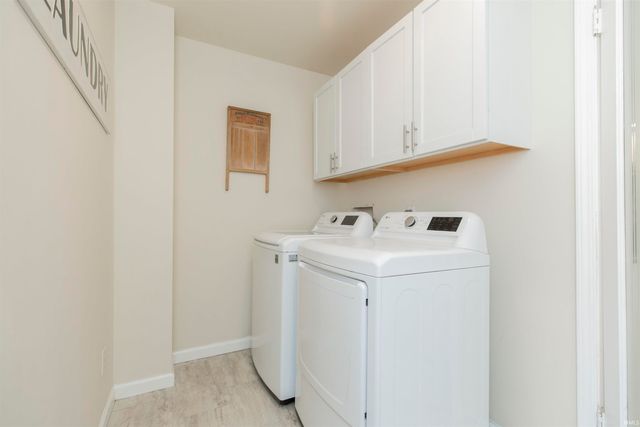 50922 Briarwood Court, Granger, IN 46530