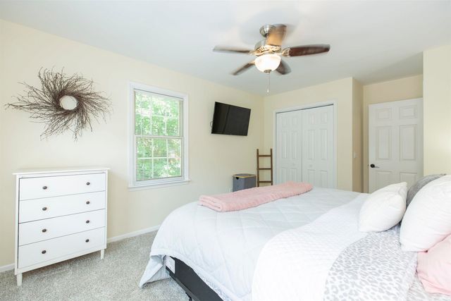 50922 Briarwood Court, Granger, IN 46530