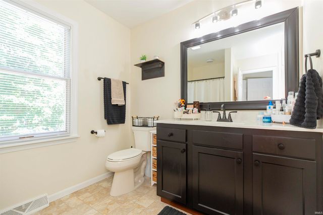 50922 Briarwood Court, Granger, IN 46530