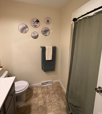 50922 Briarwood Court, Granger, IN 46530