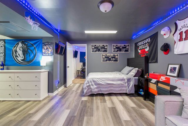 50922 Briarwood Court, Granger, IN 46530