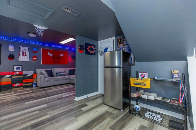 50922 Briarwood Court, Granger, IN 46530