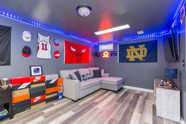 50922 Briarwood Court, Granger, IN 46530