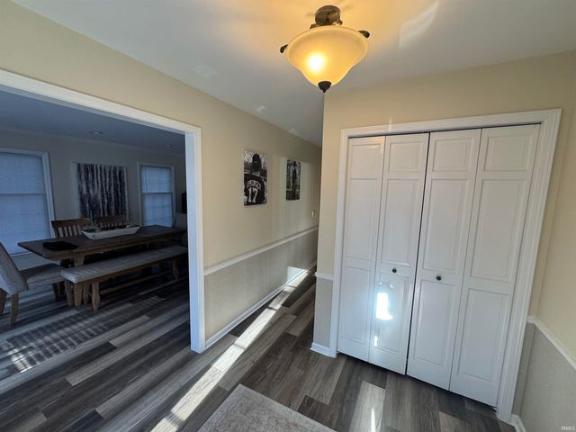 50922 Briarwood Court, Granger, IN 46530