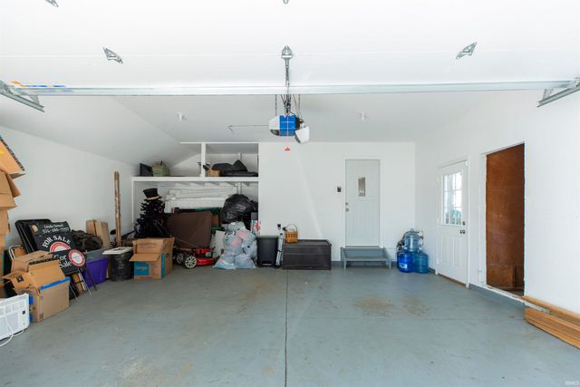 50922 Briarwood Court, Granger, IN 46530