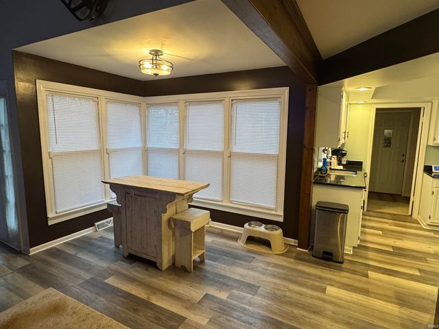 50922 Briarwood Court, Granger, IN 46530