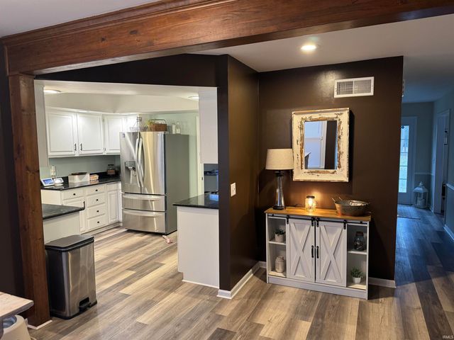 50922 Briarwood Court, Granger, IN 46530