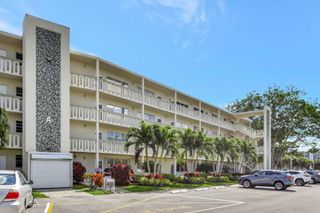 4004 Cambridge A 4004, Deerfield Beach, FL 33442