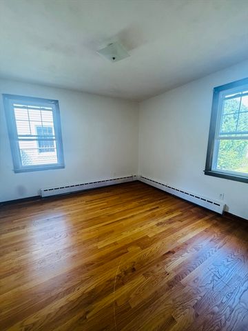 47 Redden Rd, Springfield, MA 01119