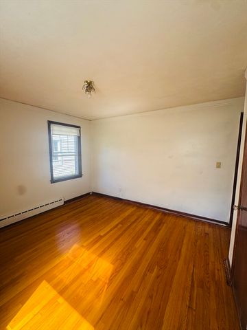 47 Redden Rd, Springfield, MA 01119