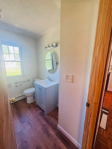 47 Redden Rd, Springfield, MA 01119