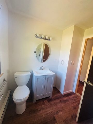 47 Redden Rd, Springfield, MA 01119
